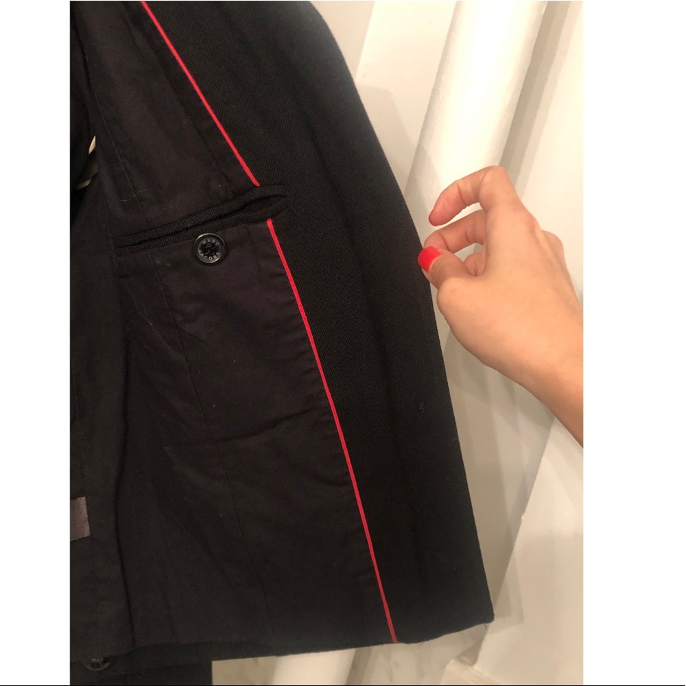 Marc Jacob Jacket - image 5